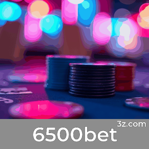 6500bet.com - Melhores Apostas ao Vivo e Cassino Confiável - 6500bet