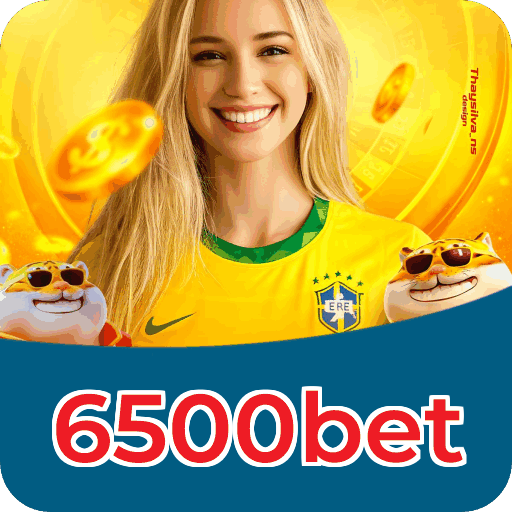 Instalação Android 6500bet