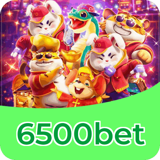 Slots Premium da PG Soft na 6500bet