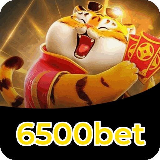 Fortune Tiger - RTP 96.81%