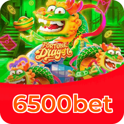 Fortune Rabbit - Slot Fortune series
