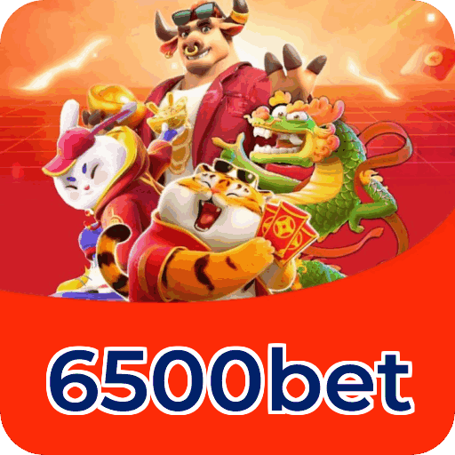 Segurança 6500bet