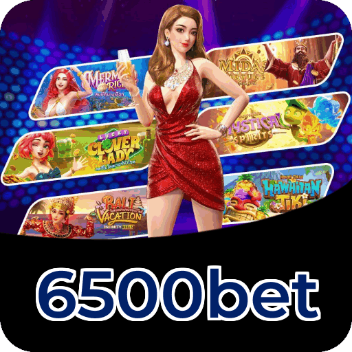 Fortune Tiger - Slot com RTP 96.81%