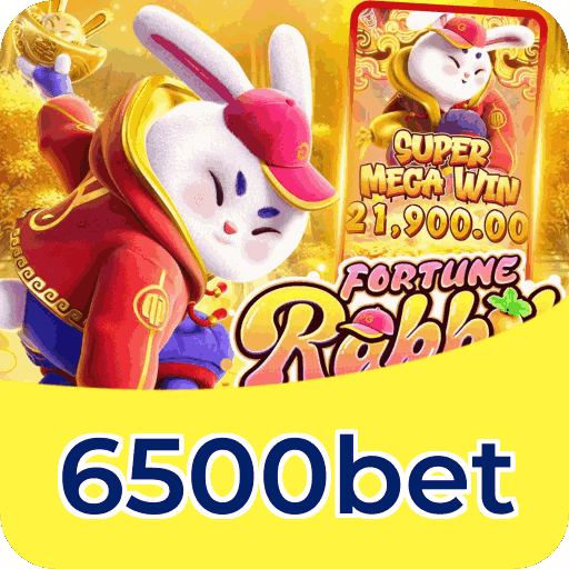 Instalar APK 6500bet
