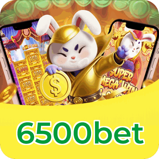 Baixar APK 6500bet