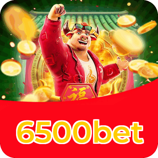 Promoções e bônus exclusivos da 6500bet