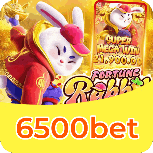 Download Android 6500bet