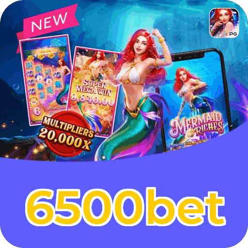 Jogos de Slot 500+
