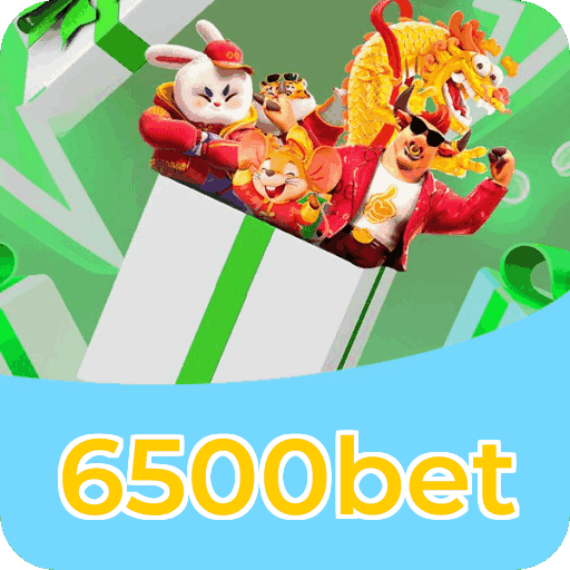 Cadastro 6500bet