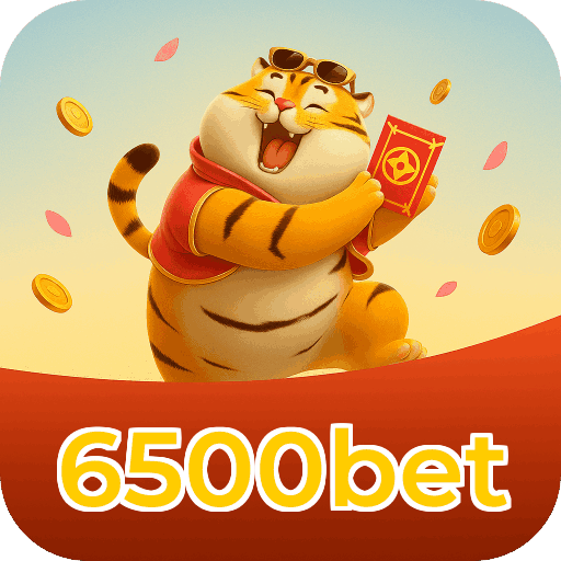 6500bet: Plataforma Confiável e Premiada