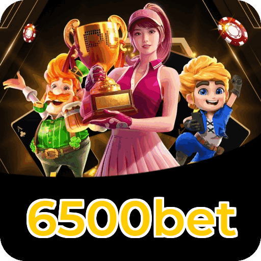 Sweet Bonanza - Slot popular com multiplicadores